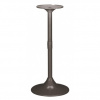 Ferplast stojan F61 Brown
