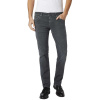 Pepe Jeans Pánske Rifle CANE Čierna 32/32