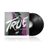 Avicii - True: Avicii By Avicii: 10th Anniversary Edition 2LP
