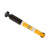 BILSTEIN Tlumič pérování BILSTEIN - B6 Hochleistungsdampfer 19-236339