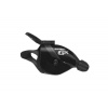 SRAM Trigger-radic-sada GX 2X10-st.