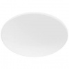 LED stropné svietidlo Philips P5334