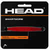 Tlmítko Head Smartsorb - Červený