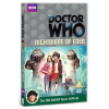 Doctor Who: Nightmare Of Eden (DVD)