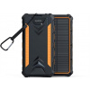 Spello by Epico 24000mAh Solar Power Bank 9915101300219