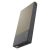 GP M2+ Series 10000mAh B6310BE béžová
