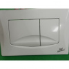 Ovládacia doska Ideal Standard VV638581 Ideal Standard ISVV638581SPL3/5 8028824554853