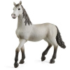 Schleich 13924 Zvieratko – žriebä andalúzskeho koňa 4059433305455