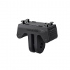 Insta360 Ace Pro Standard Mount INST120-05