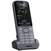 Auerswald COMfortel® M-720 DECT mobilná časť titánová sivá; 90242