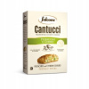 Falcone Cantucci Pistacchi e Cedro - Tradičné talianske sušienky 180 g