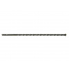 Vrták do betónu SDS Plus 12x310mm, Geko G61231