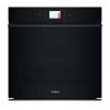 Whirlpool WOI98HT2SBA - Rúra zabudovateľná