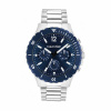 Pánske hodinky Calvin Klein 25200115 (Ø 44 mm)