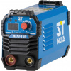 Zváračka Strend Pro ST WELD MINI 160HA 230V, 160A, invertorová