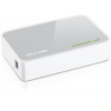 Switch TP-Link TL-SF1005D 5x 10/100Mbps