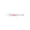 VetExpert BioProtect pasta 15ml