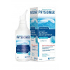 Physiomer Gentle Jet&Spray 135 ml