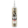 DEN BRAVEN MAMUT GLUE LEPIDLO 290ml,biely