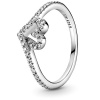 Pandora 199302C01
