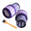 Pre V10 SLMI SV18 FI Digital Slim Sllim Slmid (Pre V10 SLMI SV18 FI Digital Slim Sllim Slmid)