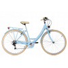 Mestsky bicykel - City Bike 28 