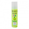 Revlon Equave Kids rozčesávací kondicionér 200 ml