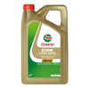 CASTROL EDGE Turbo Diesel 5W-40 5 lt