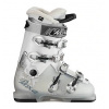 Roxa Eden 65 17/18