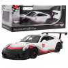 Rastar Rastar Porsche 911 GT3 CUP na diaľkové ovládanie