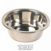 Trixie miska nerez pre psa 0,75 L 15 cm