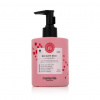 Maria Nila Colour Refresh Bright Red 0.66 maska s farebnými pigmentami 300 ml