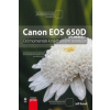 Canon EOS 650D