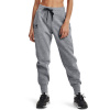 UNDER ARMOUR Rival Fleece Joggers Gray/black - S