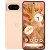 Smartfón Google Pixel 8 GB / 128 GB 5G ružový