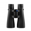 Zeiss Ďalekohľad s diaľkomerom Victory RF 10x54