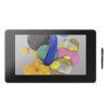 Wacom Cintiq Pro 24 touch - DTH-2420