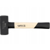 YATO YT-4552 Kovové kladivo 1,5 kg