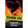 Kožené srdce - Dán Dominik