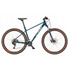 Horský bicykel - KTM Ultra Flite 29 - Shimano Deore (KTM Ultra Flite 29 - Shimano Deore)