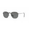 Ray-Ban RB3548N HEXAGONAL 002/58