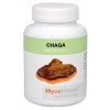 MycoMedica Chaga 90 kapsúl