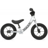 Odrážedlo Max1 Maxík Evo Lite - stříbrná/černá