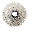 SHIMANO ULTEGRA CS-R8101 12 rýchlostná cestná kazeta 11 - 30 z. balenie