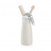 Tescoma Delícia 630545.00 - Fľaša na šľahačku DELÍCIA 0,25 l