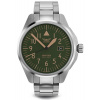 Aviator Airacobra 43 Typ A V.1.38.0.330.5 + 5 rokov záruka a darček ZADARMO