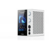 MP4 prehrávač FiiO R7 white (6953175760856)