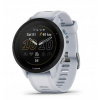 Inteligentné hodinky Garmin Forerunner 955 biele