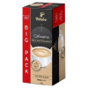 Kávové kapsuly, bezkofeínová, 30 ks, TCHIBO Cafissimo Decaffeinato