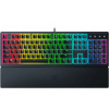 Razer Ornata V3, USA RZ03-04460100-R3M1